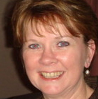 reginaweber